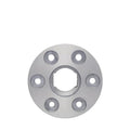 Suporte de Embreagem para Competição - GP7 - CG 125