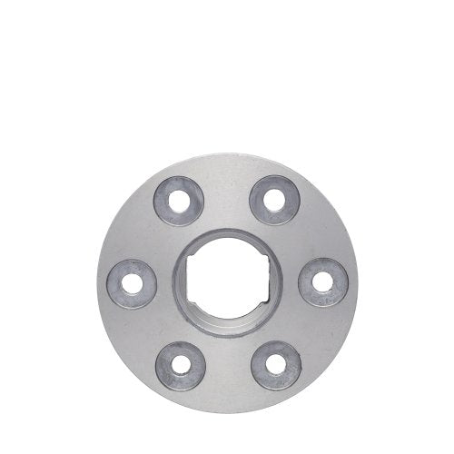 Suporte de Embreagem para Competição - GP7 - CG 125