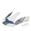 Pala I50 Ii Vanish Mc21Sf - HJC