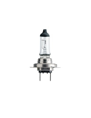 Lâmpada Farol H7 12V 55W Standard (H7-12972-CI) - PHILIPS - CBR 1000 (2012 em diante)