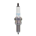 Vela CPR8EA9 - NGK - CB 500 F (2014 em diante)