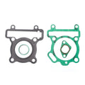 Jogo de Juntas Kit-A - KMP - CRYPTON 115 (2010 a 2016)