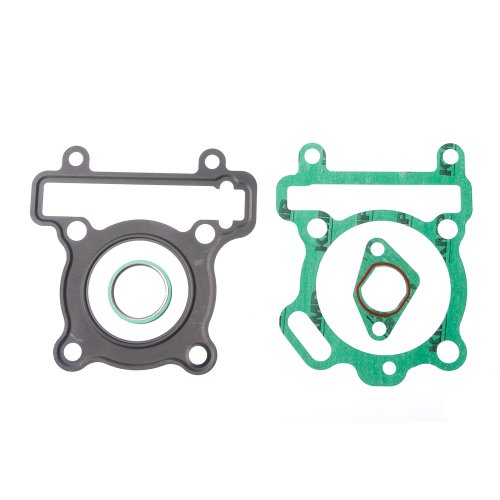 Jogo de Juntas Kit-A - KMP - CRYPTON 115 (2010 a 2016)