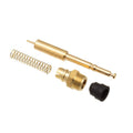 Kit Afogador do Carburador Completo - GP7 - XR 250 TORNADO (2001 a 2008)