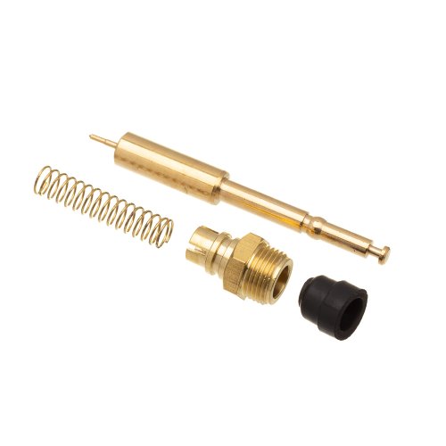 Kit Afogador do Carburador Completo - GP7 - XR 250 TORNADO (2001 a 2008)