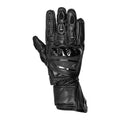 Luvas Gp Race Preto - TEXX