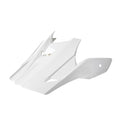Pala Mod Speed Unicolor Branco - TEXX