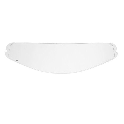 Viseira Máscara Antifog Pinlock Modelo Kaiman - TEXX