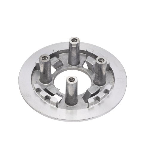 Platô de Embreagem para Competição - GP7 - CRF 230 F (2007 a 2019)