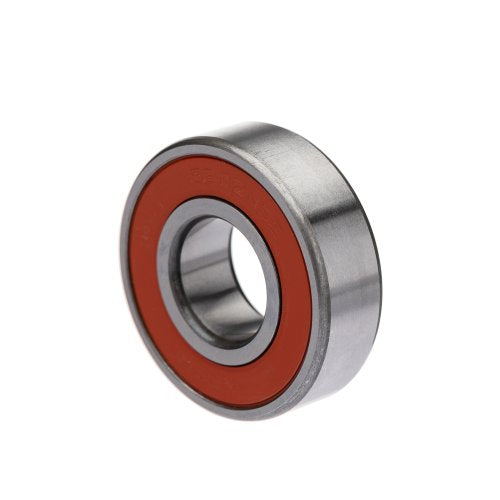 Rolamento 6202NSE9 - NACHI - CBX 200