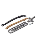 Kit Corrente de Comando - WW3 - FAZER 150 (2014 em diante)