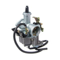 Carburador Completo - GP7 - CG 125 (1995 a 1999)
