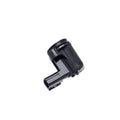 Sensor Atuador de Marcha Lenta IACV - CONDOR - SCOOTER ELITE 125 (2019 a 2022)