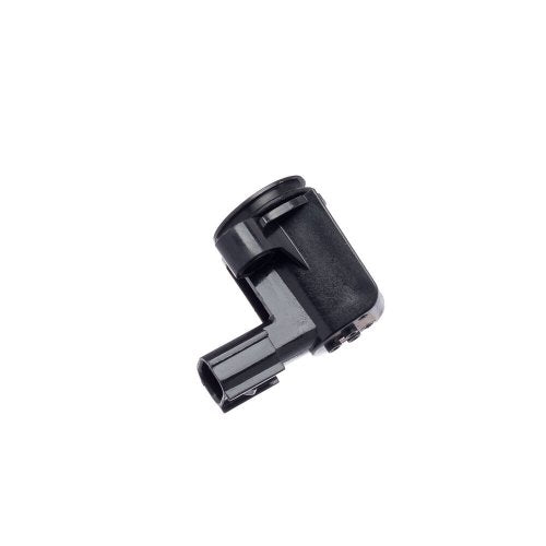 Sensor Atuador de Marcha Lenta IACV - CONDOR - SCOOTER ELITE 125 (2019 a 2022)