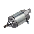 Motor de Partida - CONDOR - CG 125 (2002 a 2004)