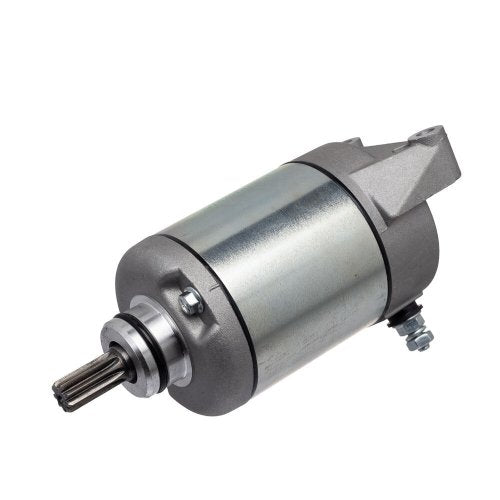 Motor de Partida - CONDOR - CG 125 (2002 a 2004)