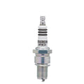 Vela Iridium BR9EIX - NGK - DT 200 (1991 a 1998)