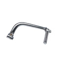 Pedal de Partida Completo - GP7 - BIZ 125 (2006 a 2018)