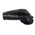 Condutor Tampa Filtro de Ar - GP7 - CG 150 (2014 a 2015)