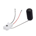 Sensor de Nível de Combustível - CONDOR - MT-03 (2017 a 2020)
