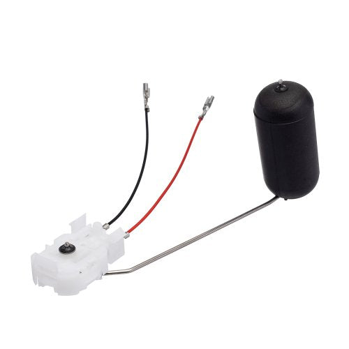 Sensor de Nível de Combustível - CONDOR - MT-03 (2017 a 2020)