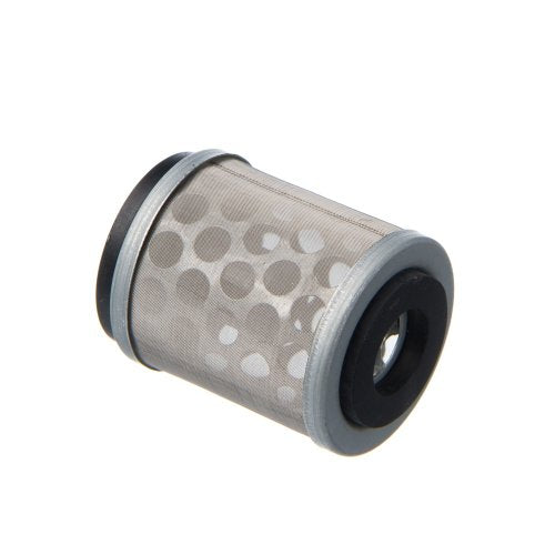 Filtro de Óleo com Anel O-Ring - EKSIM - TDM 225 (1996 a 2006)