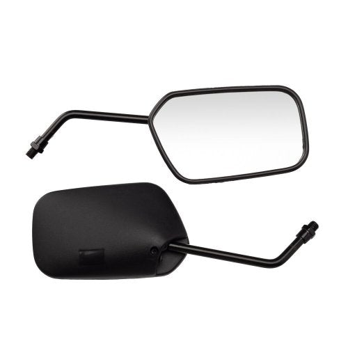 Espelho Retrovisor (Par) - GP7 - CG 150 (2004 a 2013)