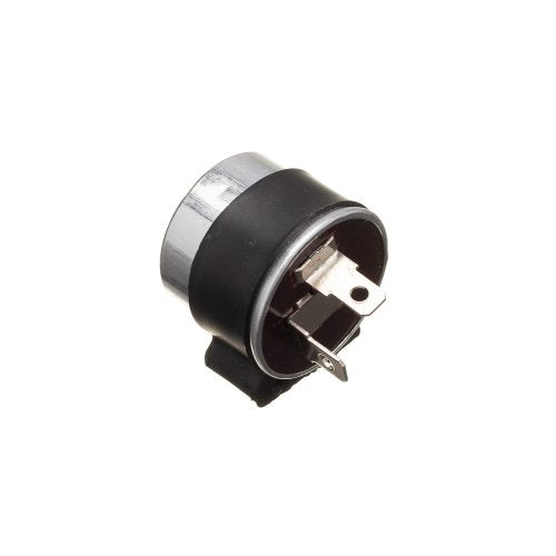 Relé de Pisca 12V Eletrônico - KEISI