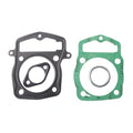 Jogo de Juntas Kit-A - KMP - CRF 230 F (2007 a 2019)