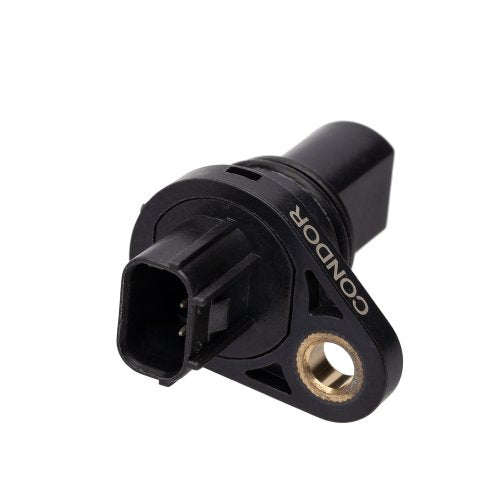 Sensor de Velocidade - CONDOR - NXR BROS 160 (2016 em diante)