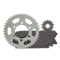 Kit Transmissão - DAROM - XTZ 150 CROSSER (2014 em diante)