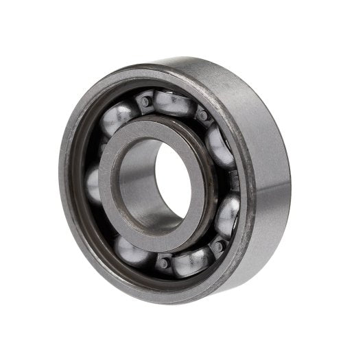 Rolamento 6201NSE9 - NACHI - CG 150