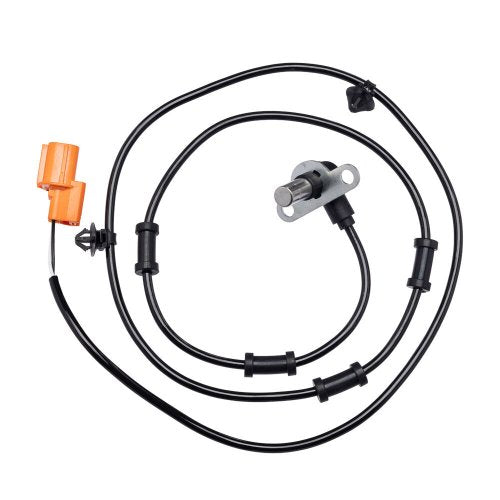 Sensor ABS Traseiro - CONDOR - CB 300 R (2010 a 2013)