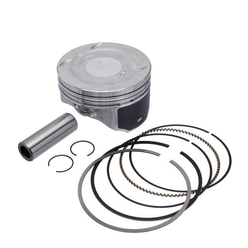 Kit Pistão com Anel STD - KMP - CB 300F TWISTER (2023 em diante)