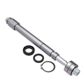 Bucha Balança Traseiro - GP7 - CB 300 R (2009 a 2015)