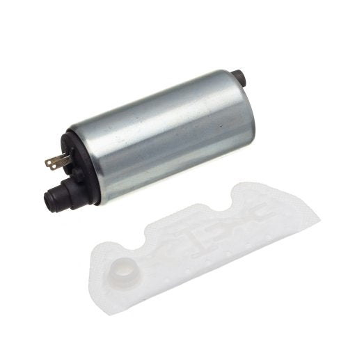 Refil da Bomba de Combustível com Filtro - CONDOR - CG 150 (2009 a 2010)