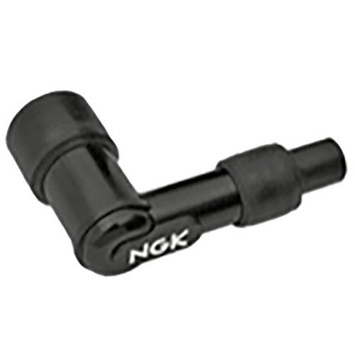 Cachimbo de Vela LD05FP - NGK - BIZ 100
