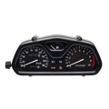 Painel de Instrumentos - CONDOR - NX 400 FALCON (1999 a 2008)