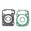Jogo de Juntas Kit-A - KMP - CG 150 TITAN (2004 a 2015)