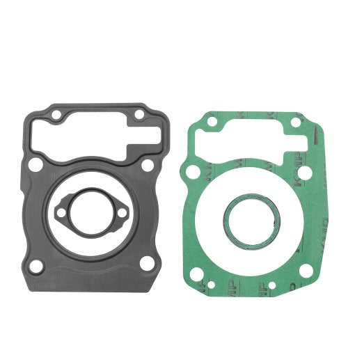 Jogo de Juntas Kit-A - KMP - CG 150 TITAN (2004 a 2015)