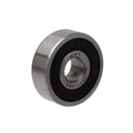 Rolamento 6301 2RS - WW3 - UNIVERSAL