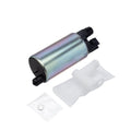 Refil da Bomba de Combustível com Filtro - CONDOR - YBR 125 i FACTOR (2017 em diante)