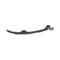 Tensor da Corrente de Comando - GP7 - CB 300 R (2009 a 2015)