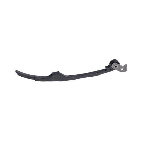 Tensor da Corrente de Comando - GP7 - CB 300 R (2009 a 2015)