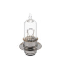 Lâmpada Farol Halógena M5 12V 35/35W - KEISI - BIZ 100 (1998 a 2015)