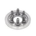 Platô de Embreagem para Competição - GP7 - CG 150 TITAN (2004 a 2015)