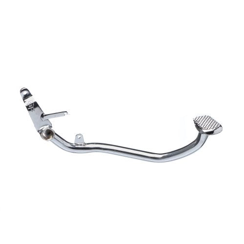 Pedal de Freio - GP7 - CG 150 (2004 a 2008 )