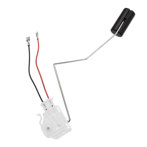 Sensor de Nível de Combustível - CONDOR - FAZER 250 (2005 a 2017)