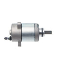 Motor de Partida - CONDOR - BIZ 125 (2006 a 2010)