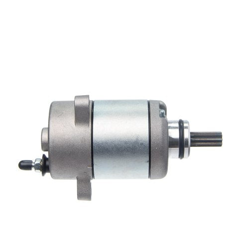 Motor de Partida - CONDOR - BIZ 125 (2006 a 2010)